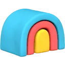 Clay logo