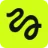 Higgsfield logo