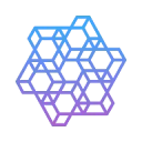 Holistic AI logo