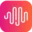 MiniMax logo