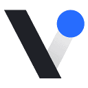 VanceAI logo