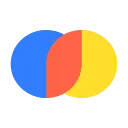 Chroma logo