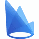 Luminance logo