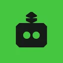 QuillBot logo