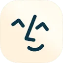 Lindy logo