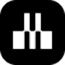 Maze logo