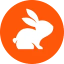 CodeRabbit logo