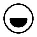 Folk logo