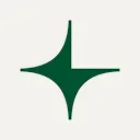 Legora logo