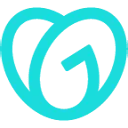 Musho logo
