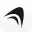 Create.xyz logo