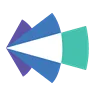 Clari logo