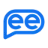 Leena AI logo
