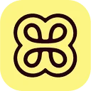 Heidi Health logo