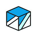 Helicone logo