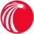Lexis+ AI logo