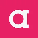AI21 Labs logo