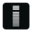 Induced AI logo