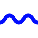 Mubert logo