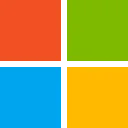 Power BI Copilot logo