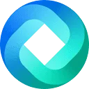 HyperWrite logo