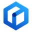 Baidu ERNIE Bot logo