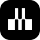 Maze logo