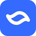 Shortwave logo
