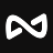 Savvy Trader logo