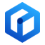 Baidu ERNIE Bot logo