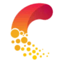 Opik logo