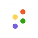 Sense logo