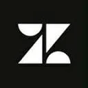 Zendesk AI logo