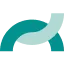 TORTUS logo