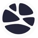 Emergence AI logo