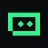 Trae logo
