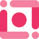 Lily AI logo