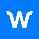 Wordly logo