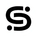 Scribe logo