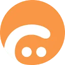 Curipod logo