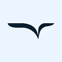 Freed logo