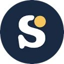 SchoolAI logo