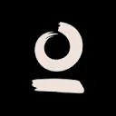 Inworld AI logo