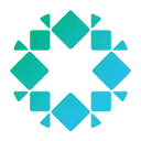 Predibase logo