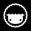 Taskade logo