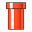 OpenPipe logo
