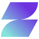 Zenity logo