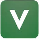 Vellum logo