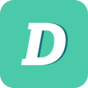 Diffit logo