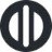 Playground AI logo